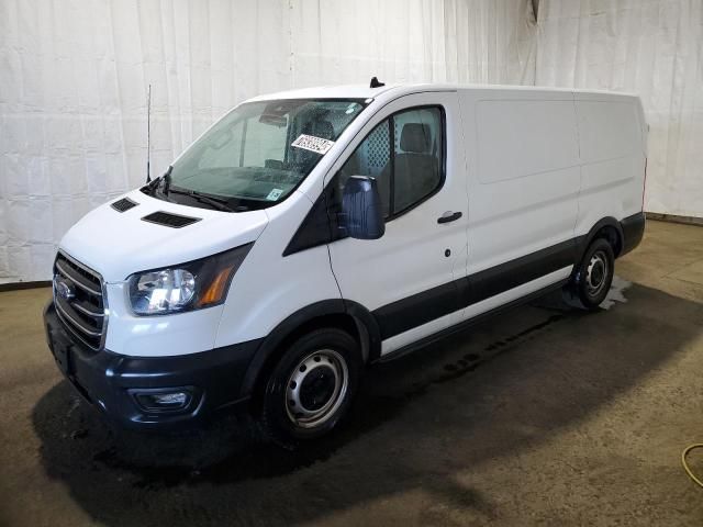 2020 Ford Transit T-150