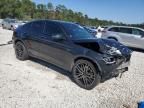 2020 Mercedes-Benz GLC Coupe 43 4matic AMG