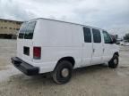 2003 Ford Econoline E250 Van