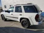 2005 Chevrolet Trailblazer LS