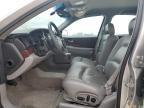 2004 Buick Lesabre Limited