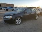 2010 Dodge Avenger R/T