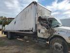 2016 Freightliner M2 106 Medium Duty