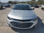 2019 Chevrolet Malibu LS