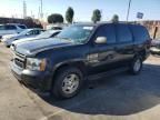 2007 Chevrolet Tahoe C1500