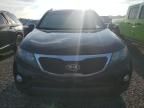 2011 KIA Sorento EX