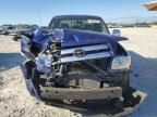 2006 Toyota Tundra Access Cab SR5