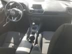 2014 Mazda 3 Touring