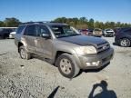 2004 Toyota 4runner SR5