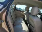 2005 Buick Lacrosse CXL