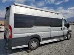 2016 Dodge RAM Promaster 3500 3500 High