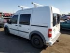 2010 Ford Transit Connect XLT