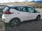 2018 Chevrolet Bolt EV Premier