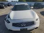 2010 Infiniti FX35