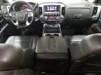 2015 GMC Sierra K1500 SLT