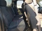 2011 Chevrolet Silverado K2500 Heavy Duty LT