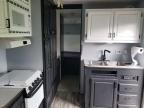 2002 Jayco Talon ZX