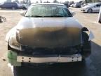 2004 Nissan 350Z Coupe