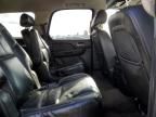 2010 GMC Yukon SLT