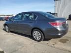 2011 Honda Accord LX