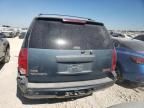 2009 GMC Yukon SLT