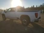 2024 GMC Sierra K2500 Denali