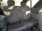 2003 Chevrolet Blazer