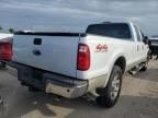 2008 Ford F250 Super Duty