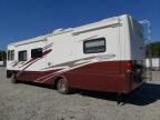 2006 Workhorse Custom Chassis Motorhome Chassis W22