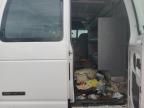 2006 Ford Econoline E250 Van