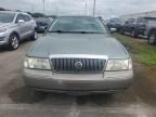 2005 Mercury Grand Marquis LS