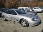 2005 Chevrolet Cavalier