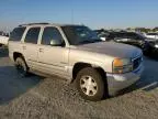 2005 GMC Yukon