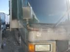 2004 Spartan Motors Motorhome 4VZ