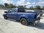 2006 Toyota Tundra Double Cab SR5