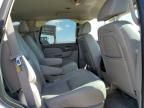 2007 Chevrolet Tahoe K1500