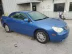 2008 Chrysler Sebring Touring