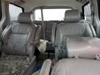 2006 Toyota Sienna XLE