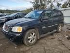 2006 GMC Envoy