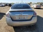 2007 Nissan Altima 3.5SE