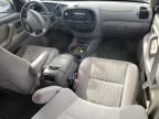 2006 Toyota Tundra Double Cab SR5