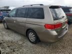 2009 Honda Odyssey EXL