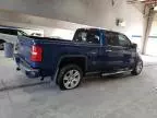 2019 GMC Sierra Limited K1500 SLE