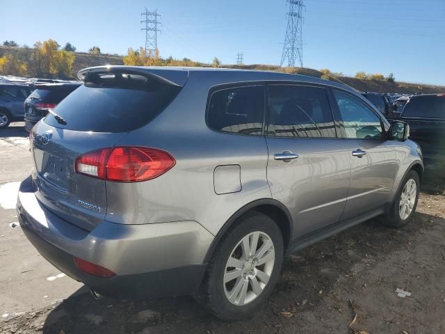 2009 Subaru Tribeca Limited