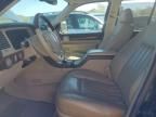 2005 Lincoln Aviator