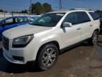 2014 GMC Acadia SLT-2