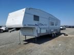 2004 Keystone RV Trailer