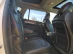 2008 Buick Enclave CXL