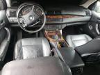 2006 BMW X5 3.0I