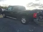 2012 Chevrolet Silverado K1500 LTZ